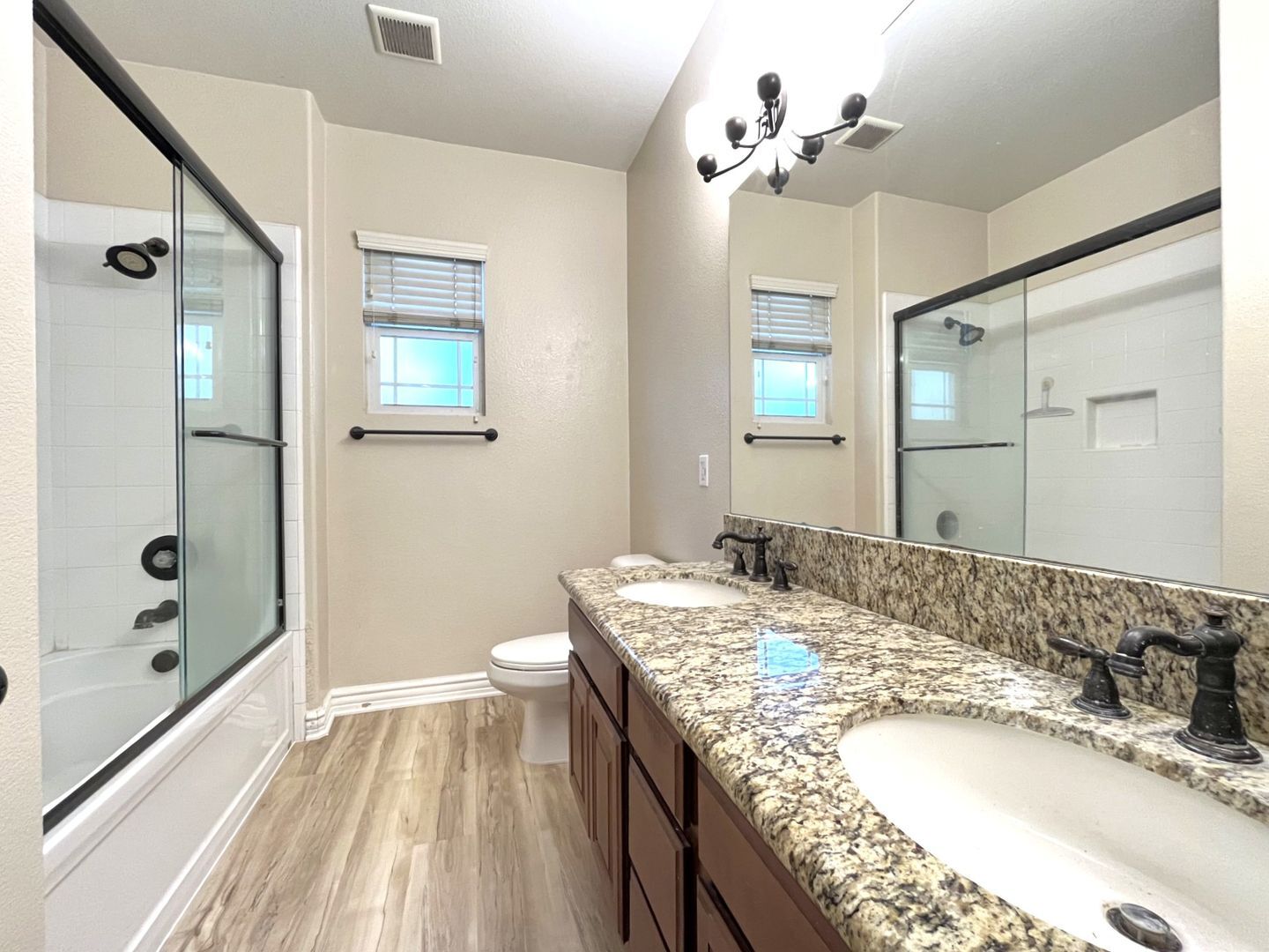 24359 Swift Deer Trl - Corona - California - 4 bed, 3 bath rental property