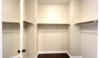24359 Swift Deer Trl - Corona - California - 4 bed, 3 bath rental property
