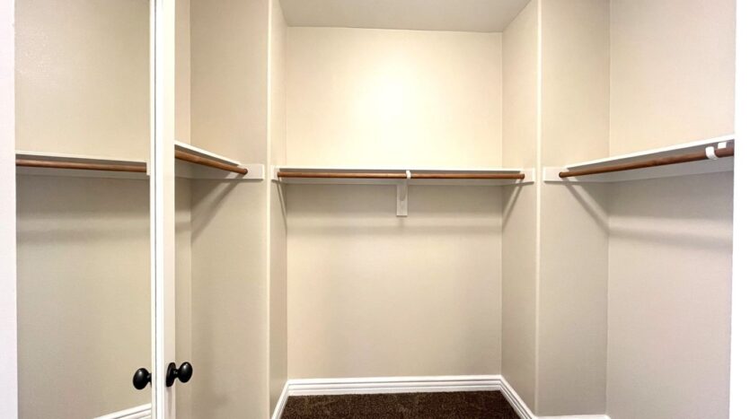 24359 Swift Deer Trl - Corona - California - 4 bed, 3 bath rental property