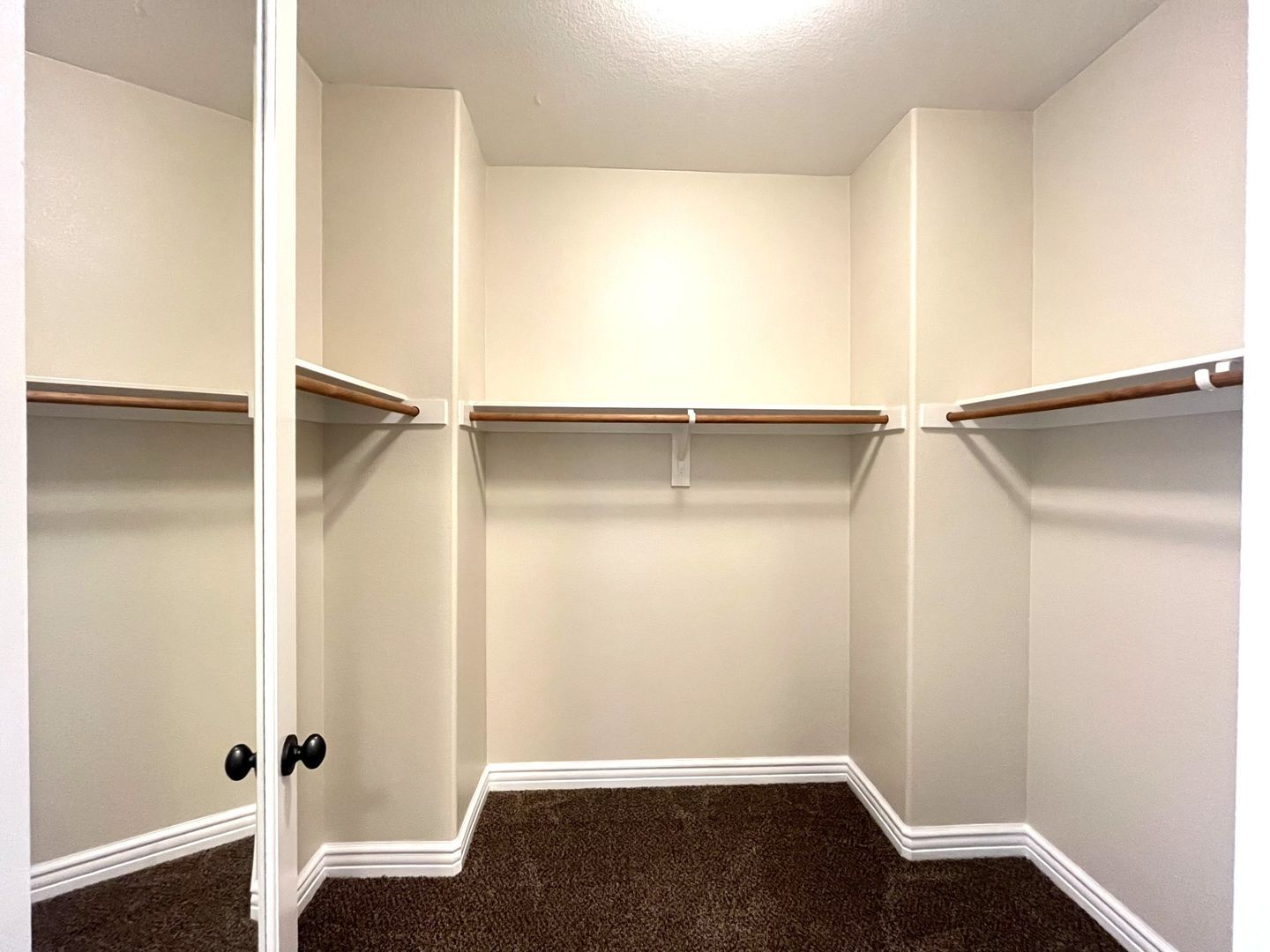 24359 Swift Deer Trl - Corona - California - 4 bed, 3 bath rental property
