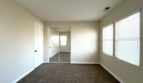 24359 Swift Deer Trl - Corona - California - 4 bed, 3 bath rental property