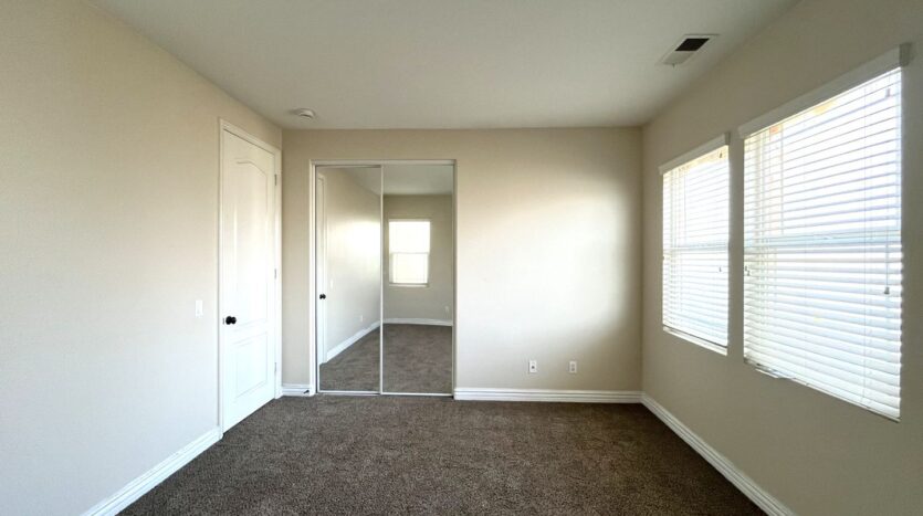 24359 Swift Deer Trl - Corona - California - 4 bed, 3 bath rental property