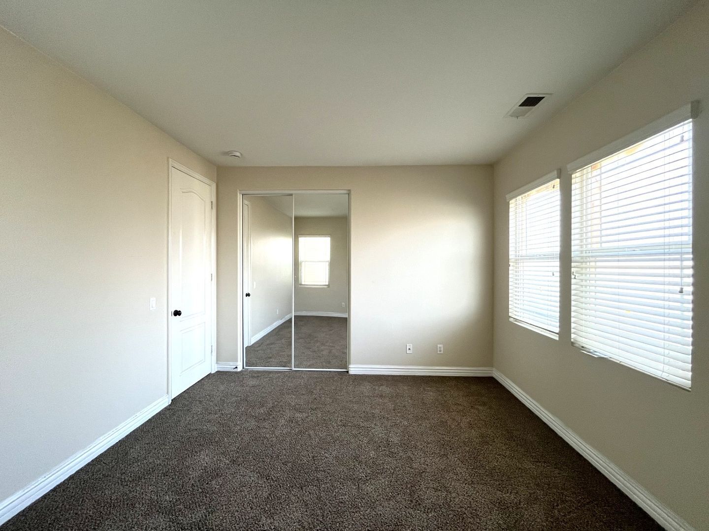 24359 Swift Deer Trl - Corona - California - 4 bed, 3 bath rental property