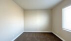 24359 Swift Deer Trl - Corona - California - 4 bed, 3 bath rental property