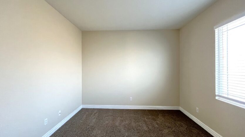 24359 Swift Deer Trl - Corona - California - 4 bed, 3 bath rental property