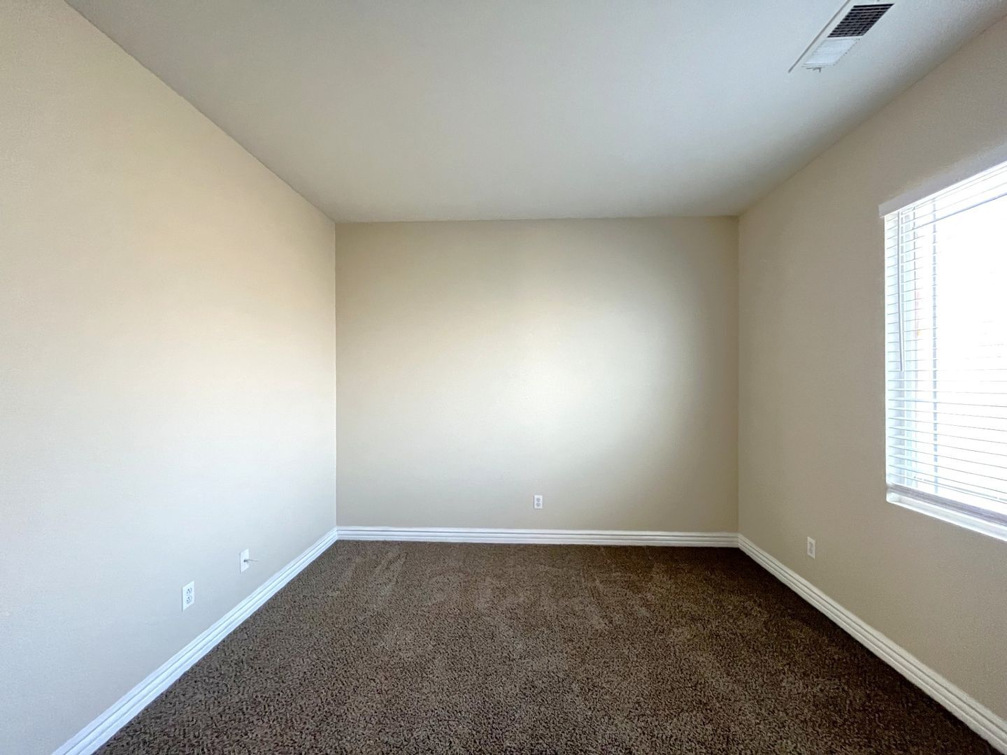 24359 Swift Deer Trl - Corona - California - 4 bed, 3 bath rental property