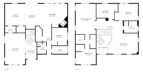24359 Swift Deer Trl - Corona - California - 4 bed, 3 bath rental property