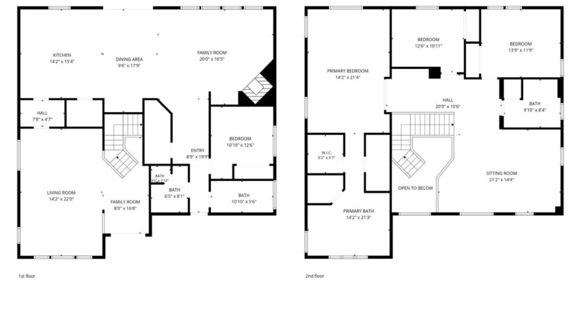 24359 Swift Deer Trl - Corona - California - 4 bed, 3 bath rental property