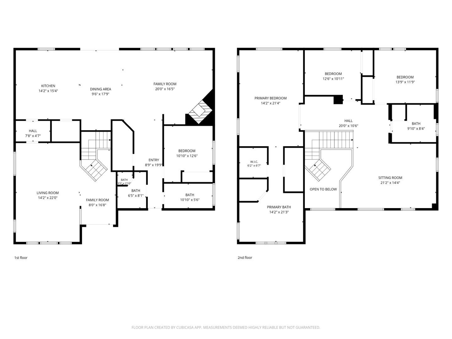 24359 Swift Deer Trl - Corona - California - 4 bed, 3 bath rental property