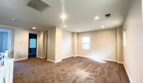 24359 Swift Deer Trl - Corona - California - 4 bed, 3 bath rental property