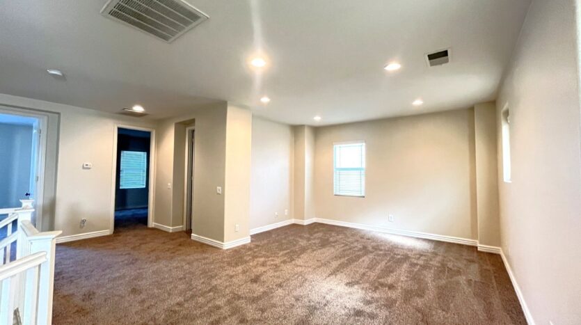 24359 Swift Deer Trl - Corona - California - 4 bed, 3 bath rental property