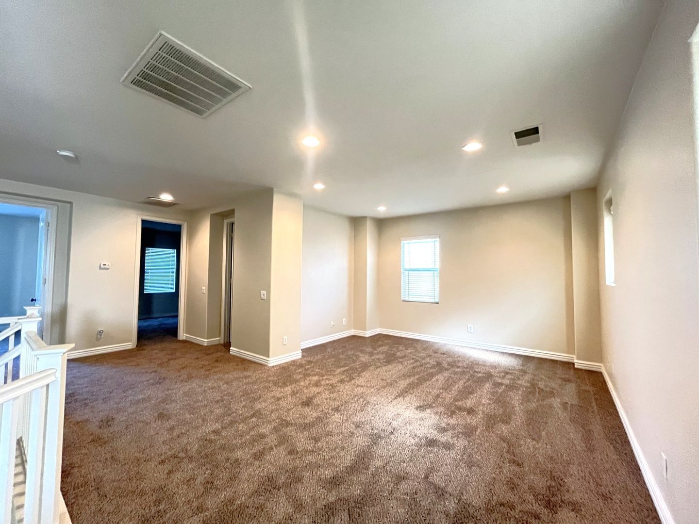 24359 Swift Deer Trl - Corona - California - 4 bed, 3 bath rental property