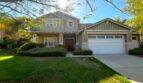 24359 Swift Deer Trl - Corona - California - 4 bed, 3 bath rental property
