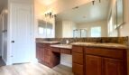 24359 Swift Deer Trl - Corona - California - 4 bed, 3 bath rental property