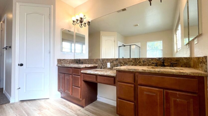 24359 Swift Deer Trl - Corona - California - 4 bed, 3 bath rental property