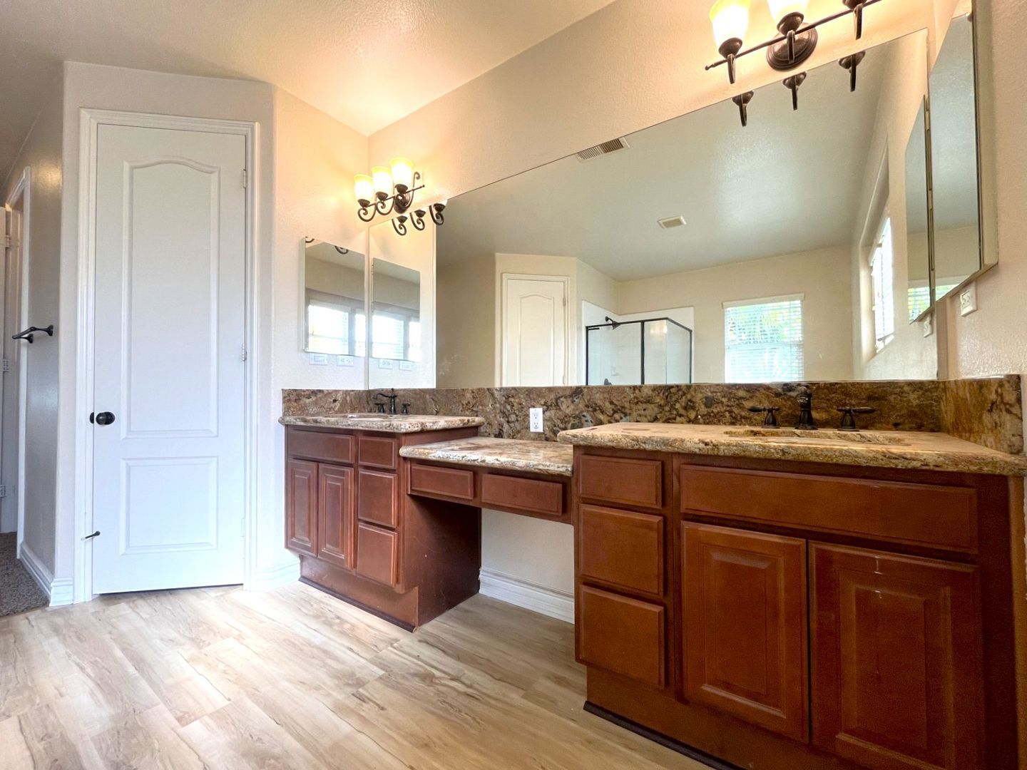 24359 Swift Deer Trl - Corona - California - 4 bed, 3 bath rental property