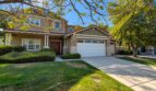 24359 Swift Deer Trl - Corona - California - 4 bed, 3 bath rental property