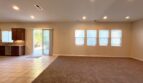 24359 Swift Deer Trl - Corona - California - 4 bed, 3 bath rental property