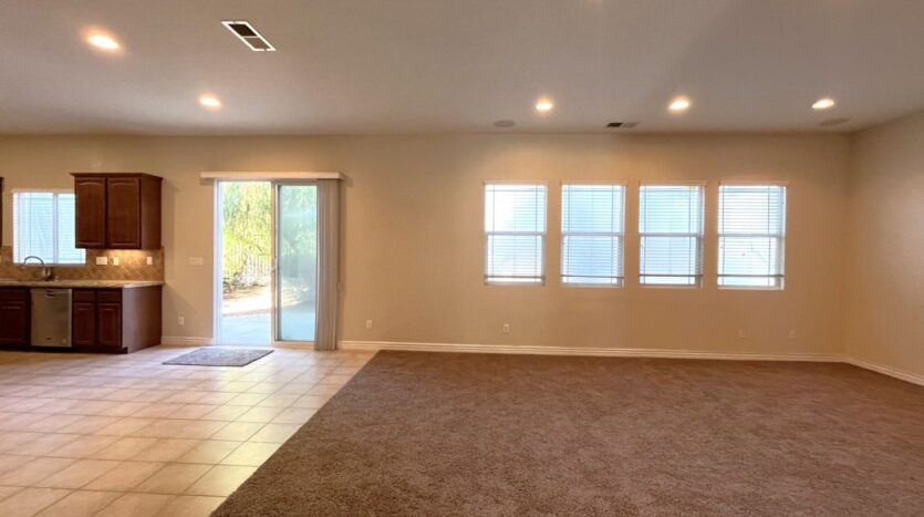 24359 Swift Deer Trl - Corona - California - 4 bed, 3 bath rental property