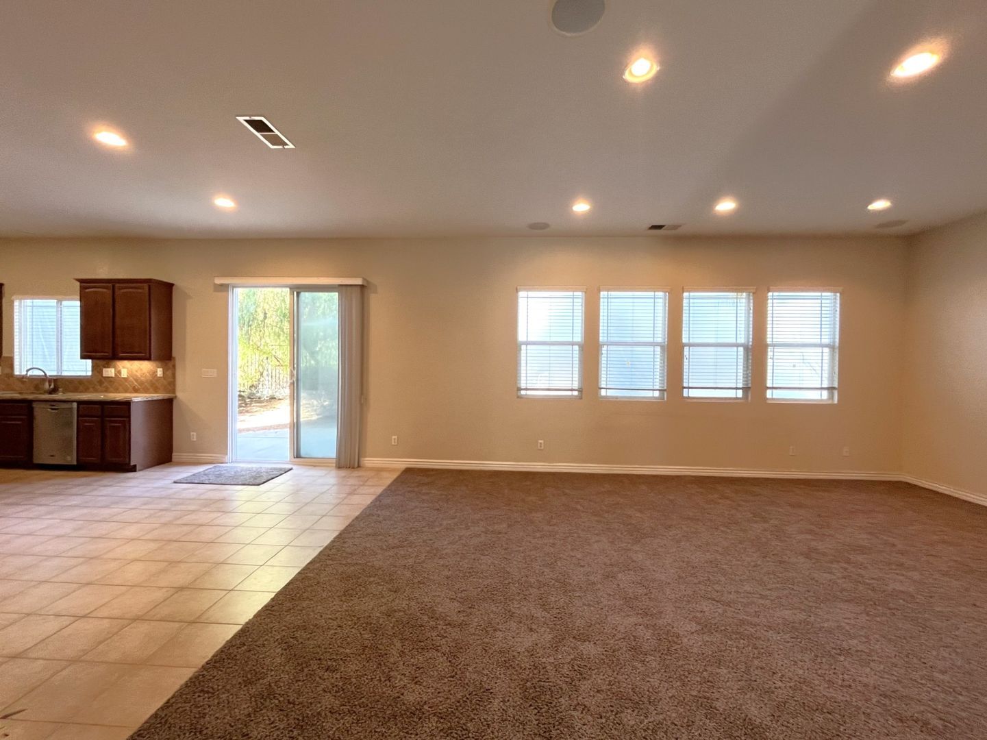 24359 Swift Deer Trl - Corona - California - 4 bed, 3 bath rental property