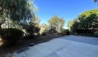 24359 Swift Deer Trl - Corona - California - 4 bed, 3 bath rental property