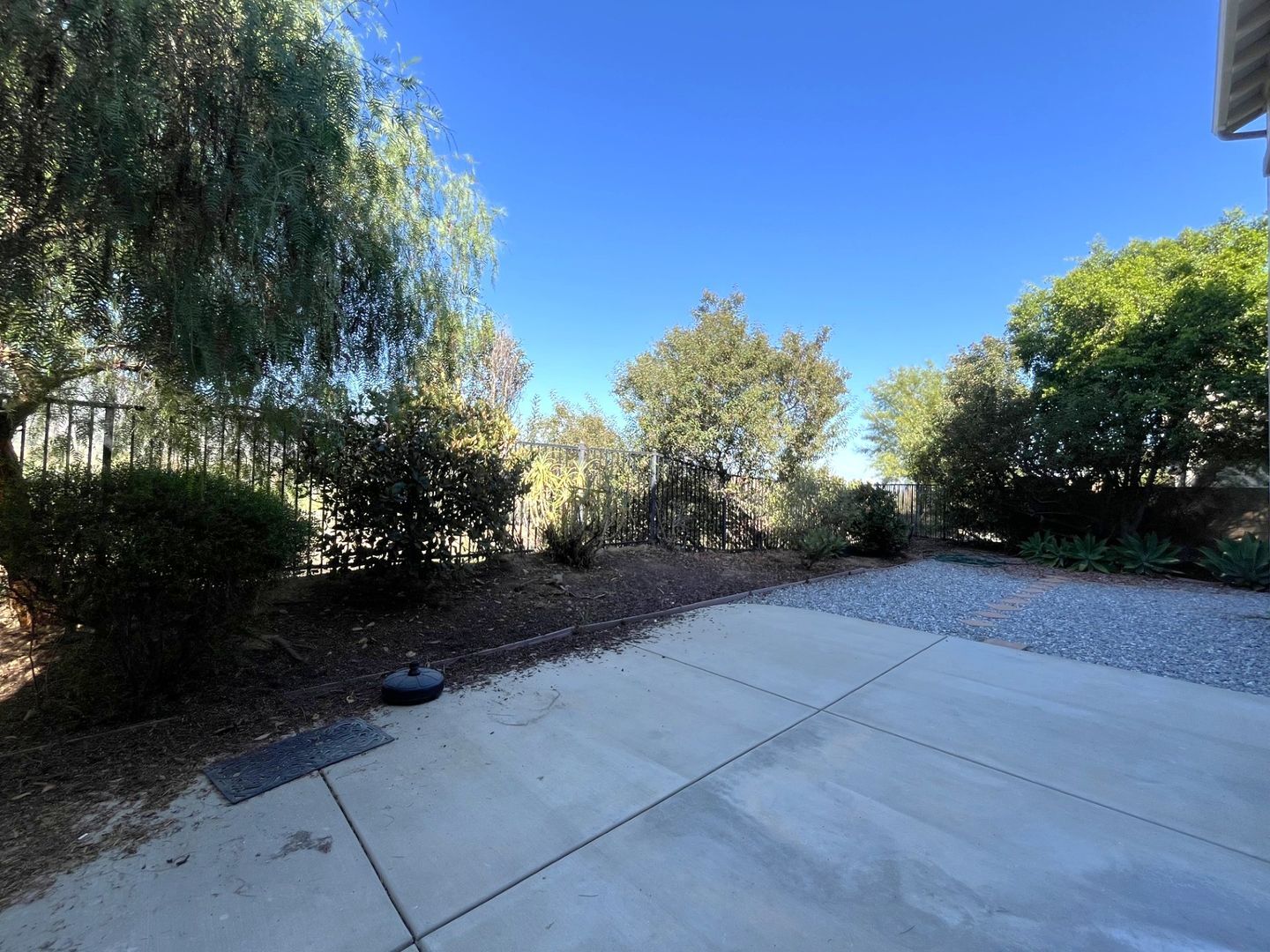 24359 Swift Deer Trl - Corona - California - 4 bed, 3 bath rental property