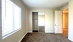 24359 Swift Deer Trl - Corona - California - 4 bed, 3 bath rental property