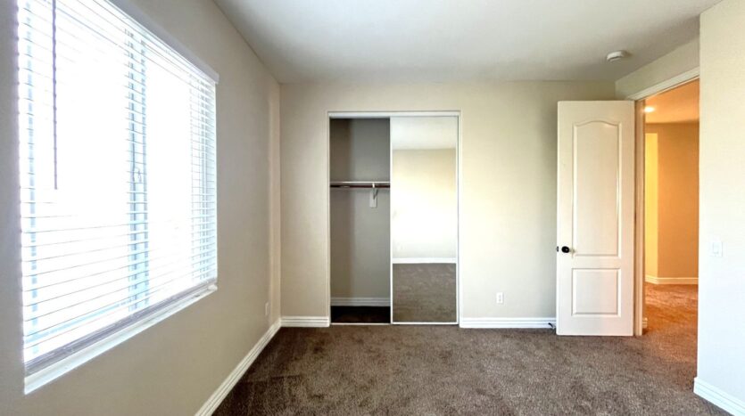 24359 Swift Deer Trl - Corona - California - 4 bed, 3 bath rental property
