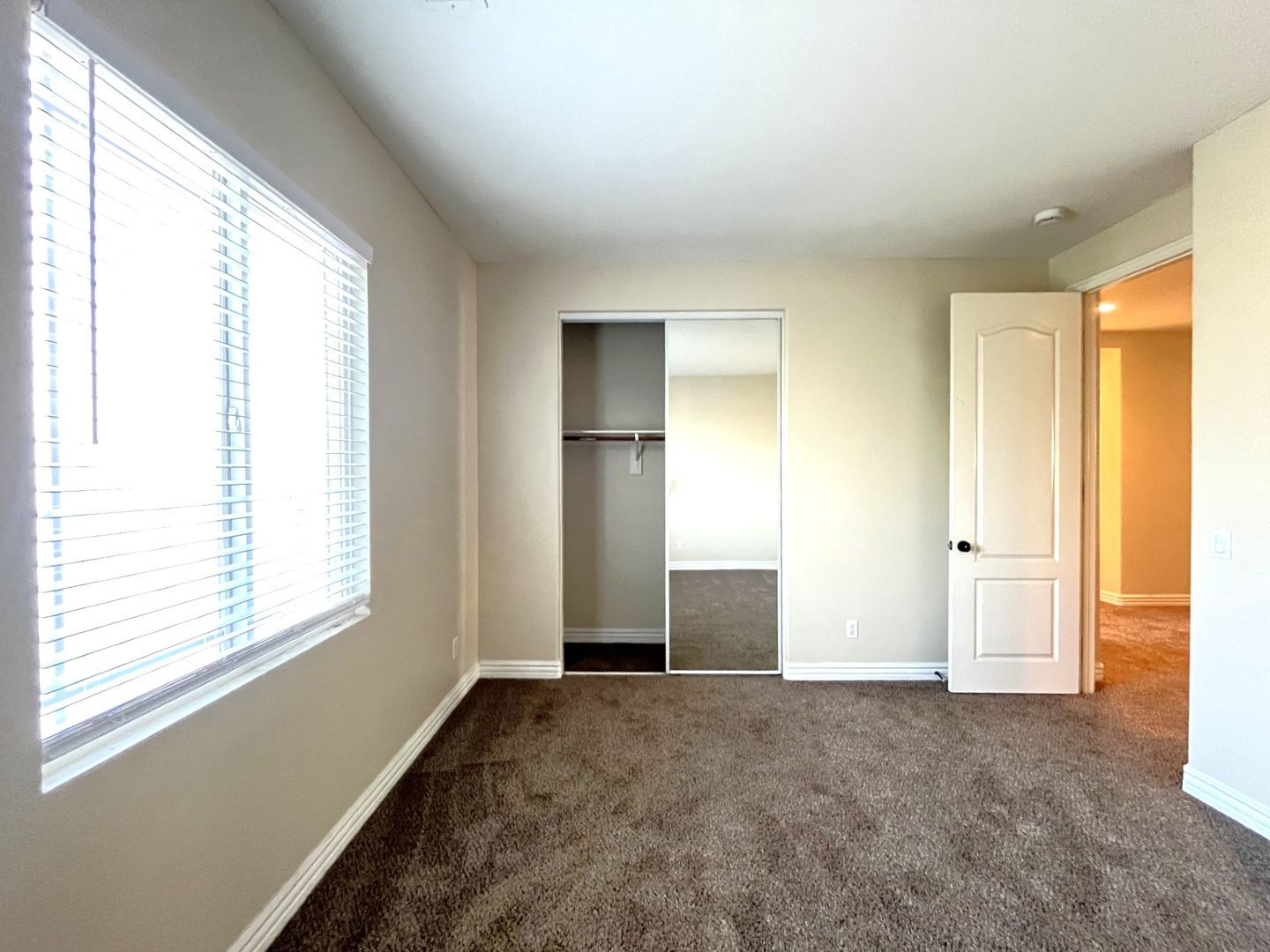 24359 Swift Deer Trl - Corona - California - 4 bed, 3 bath rental property
