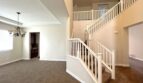 24359 Swift Deer Trl - Corona - California - 4 bed, 3 bath rental property
