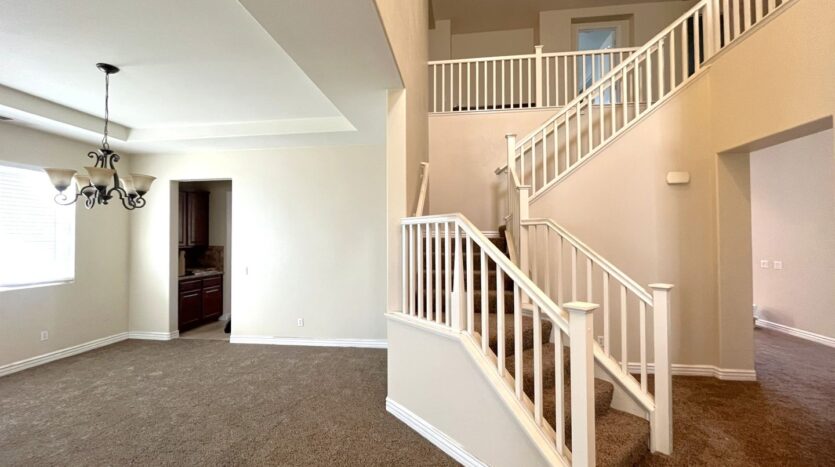 24359 Swift Deer Trl - Corona - California - 4 bed, 3 bath rental property
