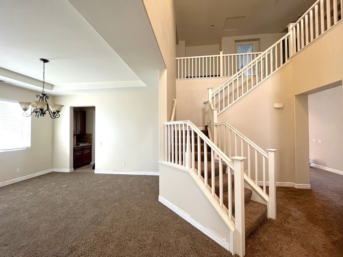 24359 Swift Deer Trl - Corona - California - 4 bed, 3 bath rental property