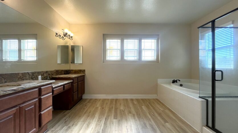 24359 Swift Deer Trl - Corona - California - 4 bed, 3 bath rental property