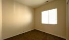 24359 Swift Deer Trl - Corona - California - 4 bed, 3 bath rental property