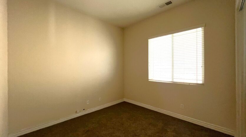 24359 Swift Deer Trl - Corona - California - 4 bed, 3 bath rental property