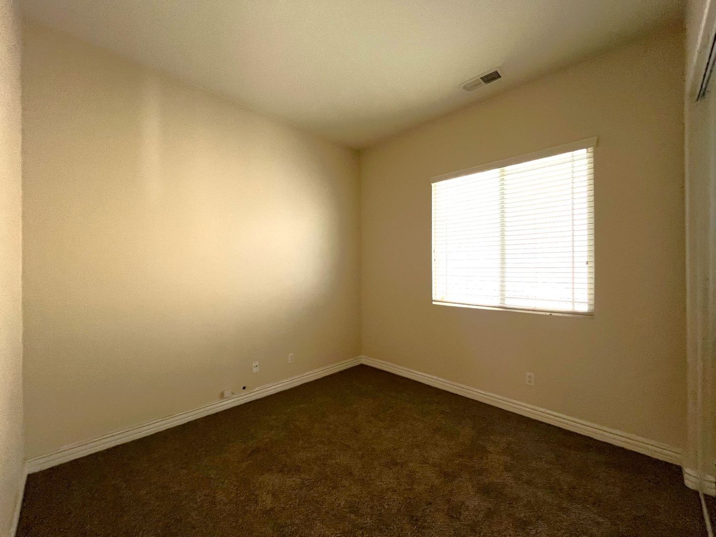 24359 Swift Deer Trl - Corona - California - 4 bed, 3 bath rental property