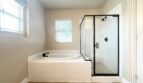 24359 Swift Deer Trl - Corona - California - 4 bed, 3 bath rental property