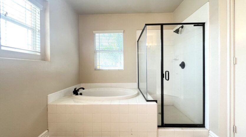 24359 Swift Deer Trl - Corona - California - 4 bed, 3 bath rental property