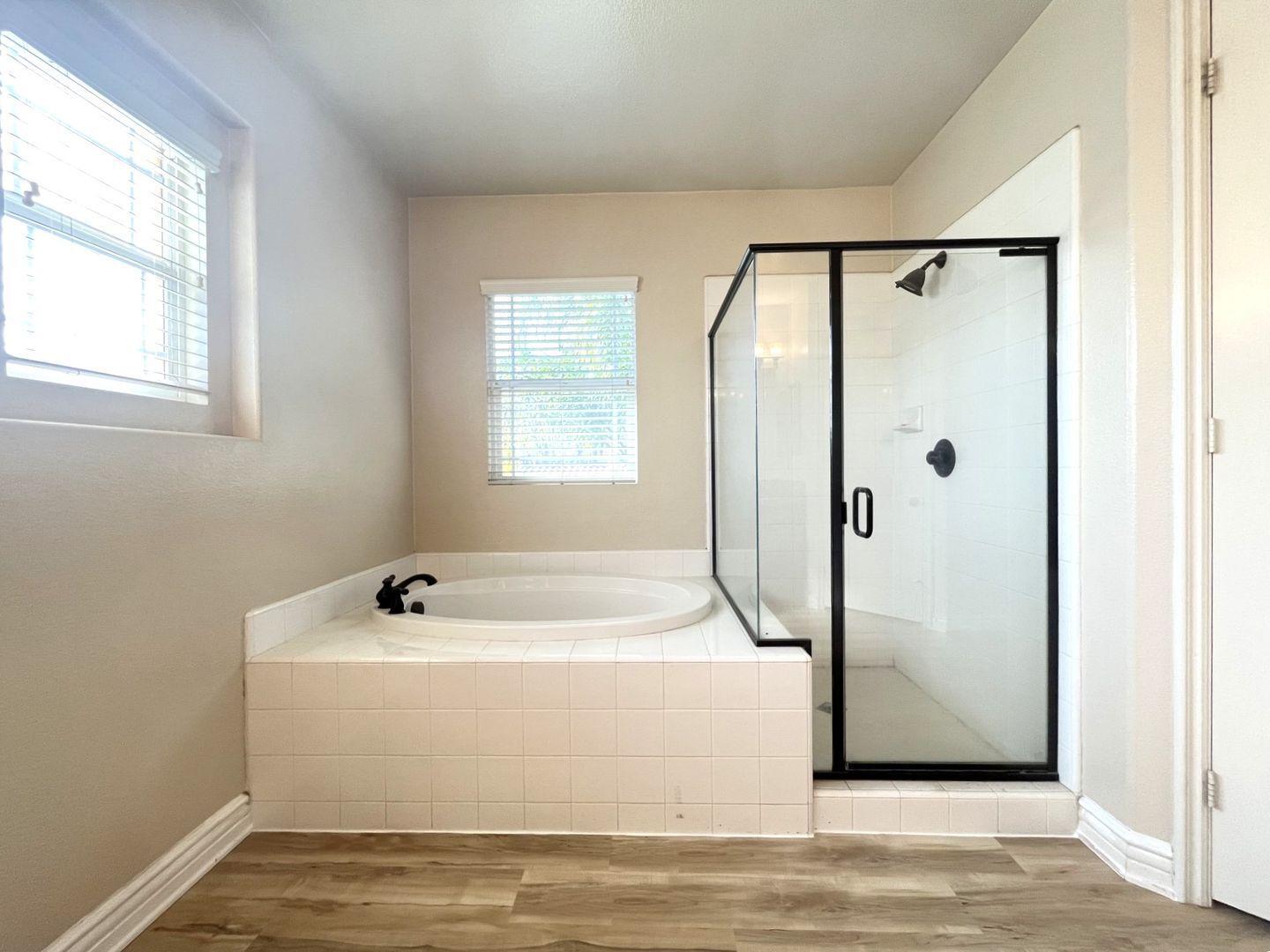 24359 Swift Deer Trl - Corona - California - 4 bed, 3 bath rental property