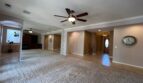 2456 E Marquise Ct - Fresno - California - 3 bed, 2 bath rental property