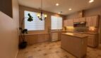 2456 E Marquise Ct - Fresno - California - 3 bed, 2 bath rental property