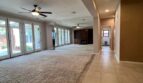 2456 E Marquise Ct - Fresno - California - 3 bed, 2 bath rental property