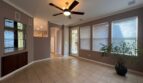 2456 E Marquise Ct - Fresno - California - 3 bed, 2 bath rental property