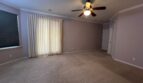 2456 E Marquise Ct - Fresno - California - 3 bed, 2 bath rental property