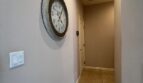 2456 E Marquise Ct - Fresno - California - 3 bed, 2 bath rental property