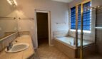 2456 E Marquise Ct - Fresno - California - 3 bed, 2 bath rental property