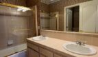 2456 E Marquise Ct - Fresno - California - 3 bed, 2 bath rental property