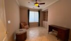 2456 E Marquise Ct - Fresno - California - 3 bed, 2 bath rental property