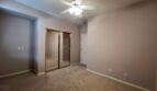 2456 E Marquise Ct - Fresno - California - 3 bed, 2 bath rental property