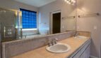 2456 E Marquise Ct - Fresno - California - 3 bed, 2 bath rental property